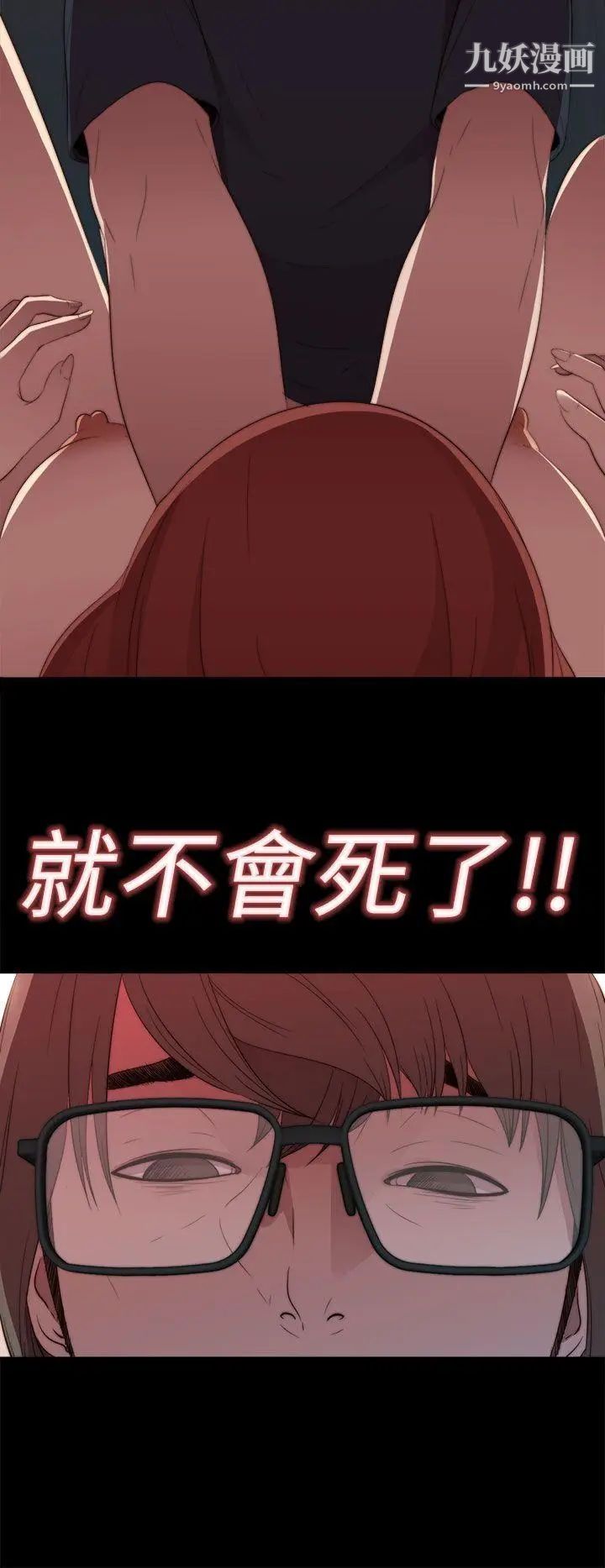 32.jpg