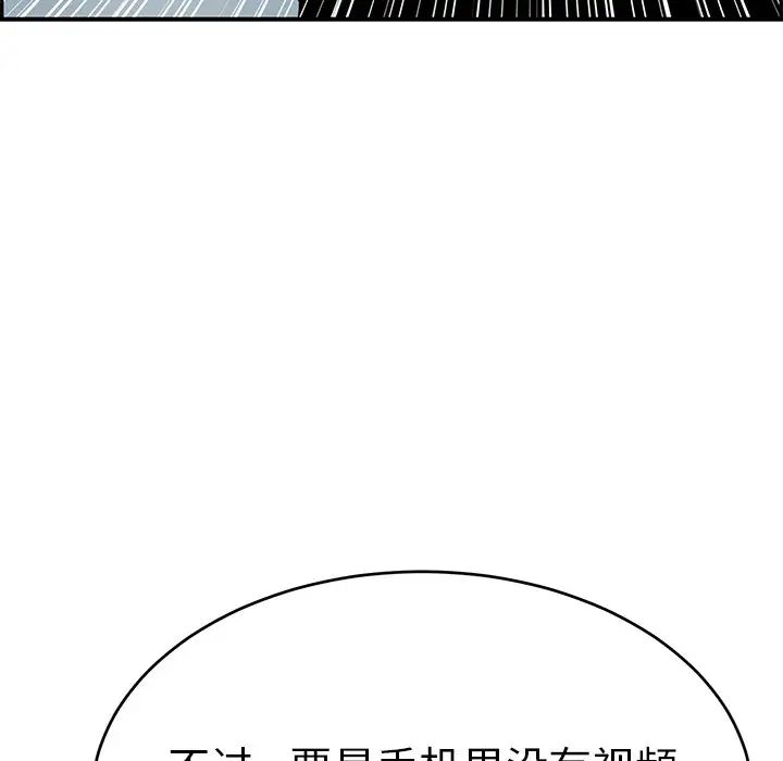 71.jpg