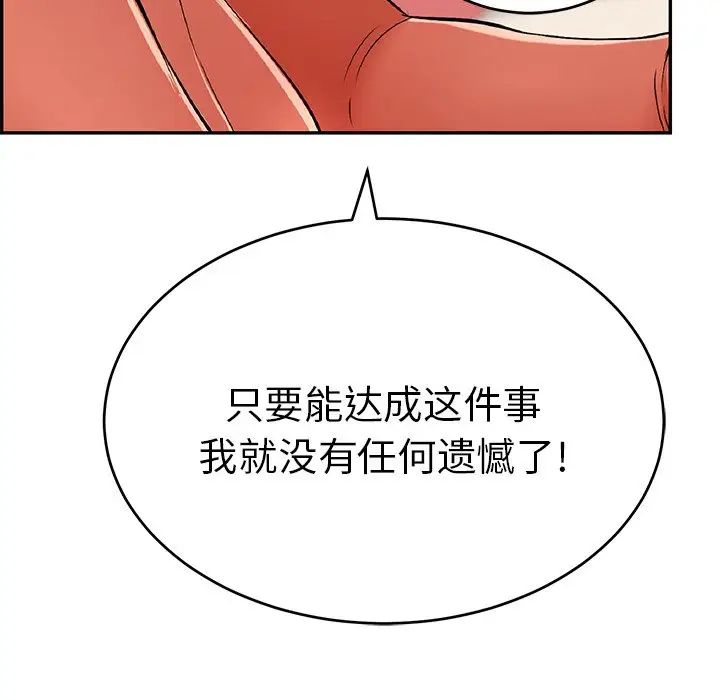 128.jpg