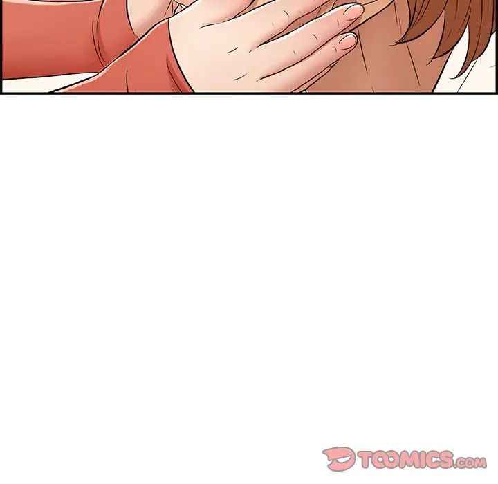 123.jpg