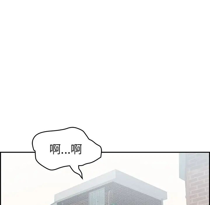 107.jpg