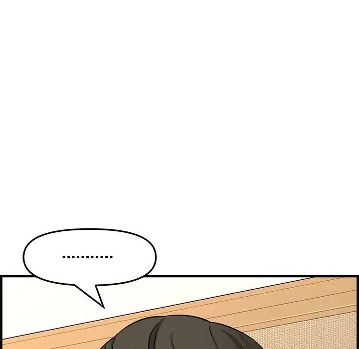 149.jpg