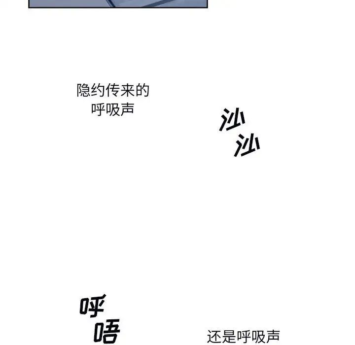 86.jpg