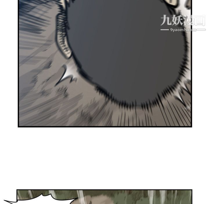 83.jpg