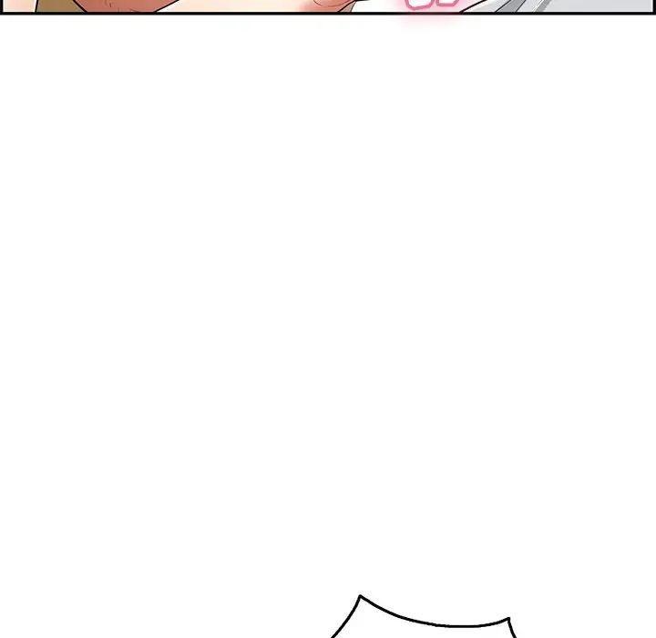 89.jpg
