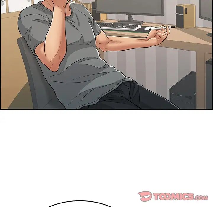 69.jpg