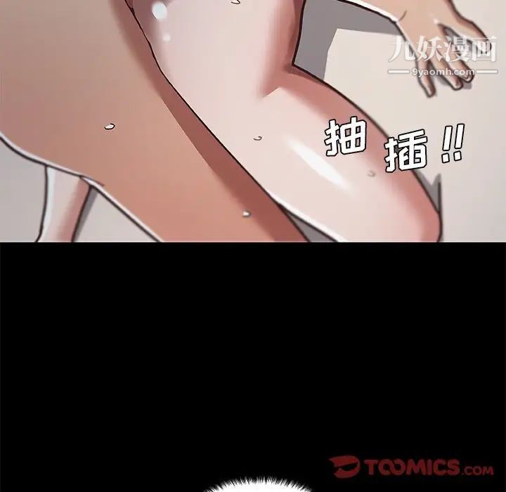 72.jpg