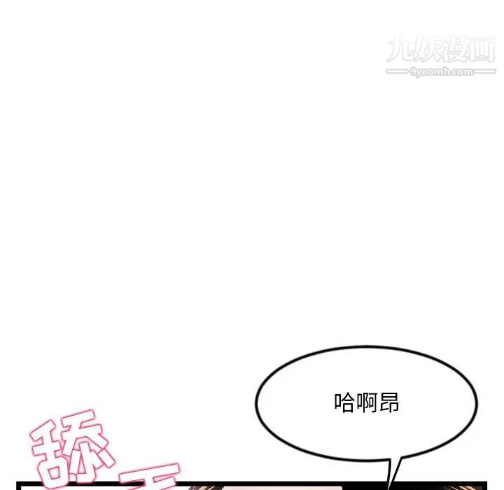 122.jpg