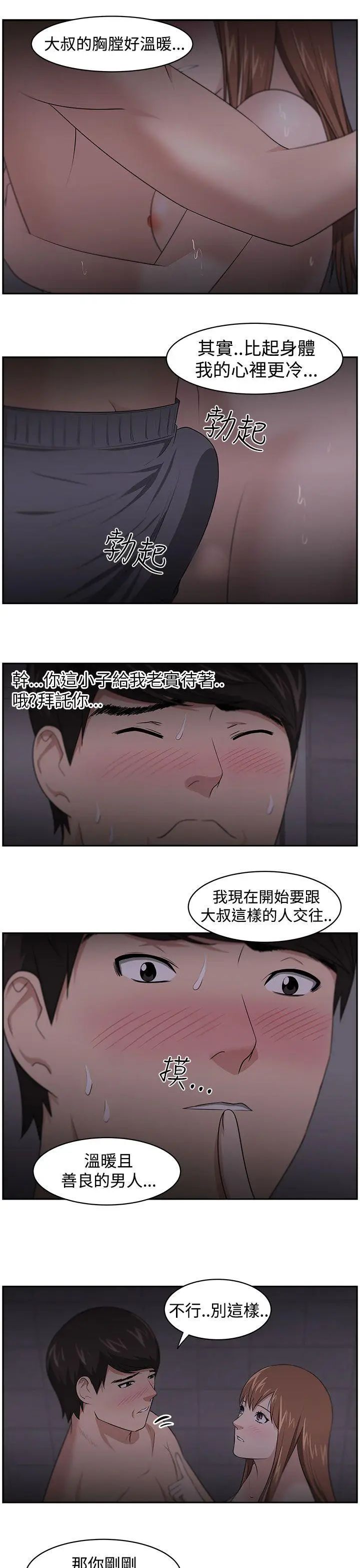 25.jpg