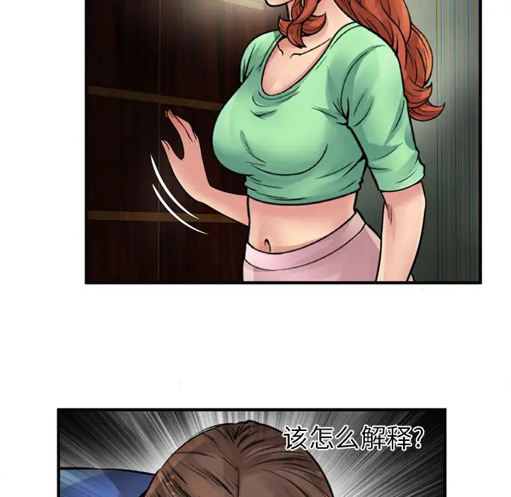 71.jpg
