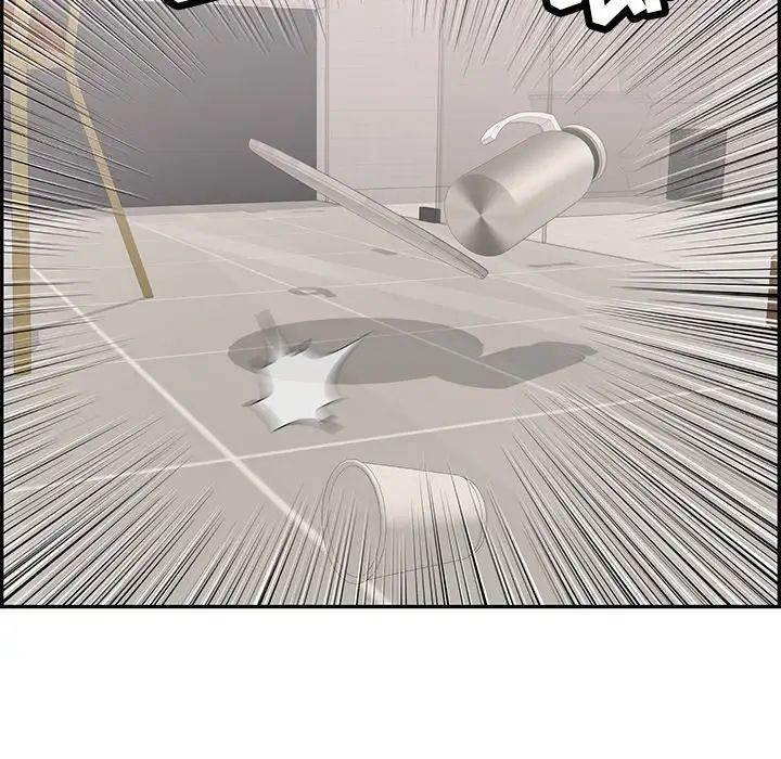 64.jpg
