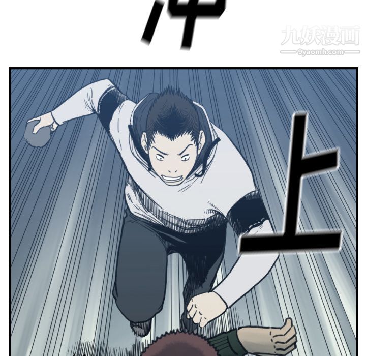 41.jpg