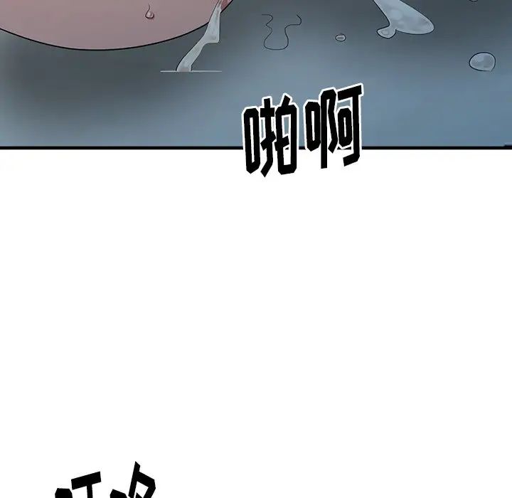 128.jpg