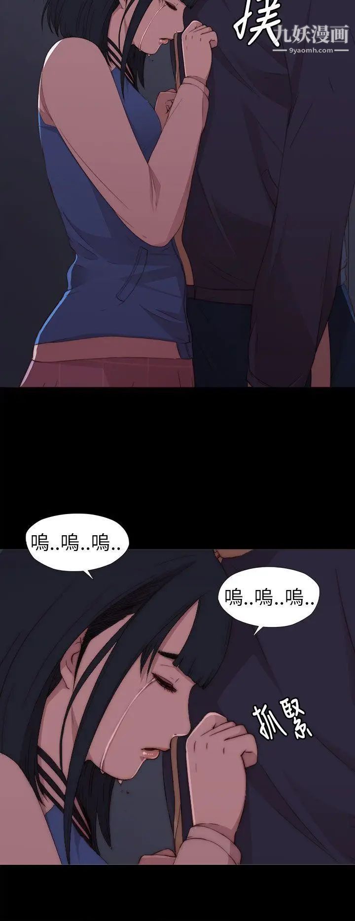 67.jpg