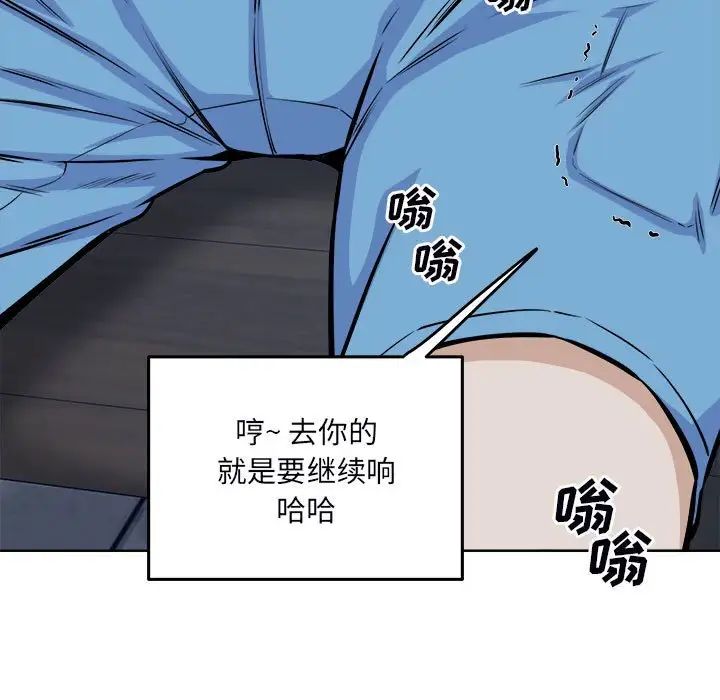 143.jpg