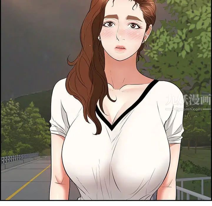 146.jpg