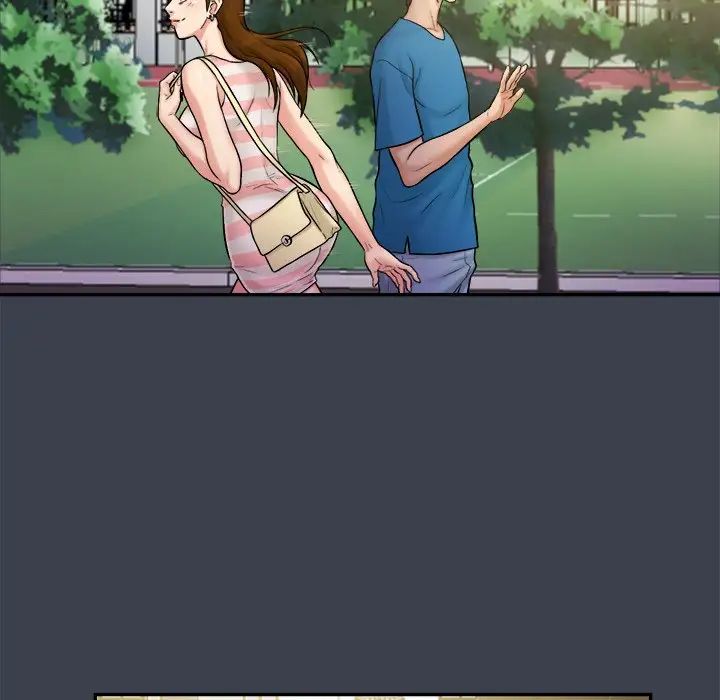 53.jpg