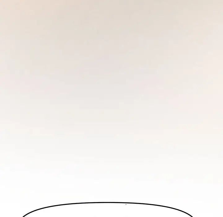 229.jpg
