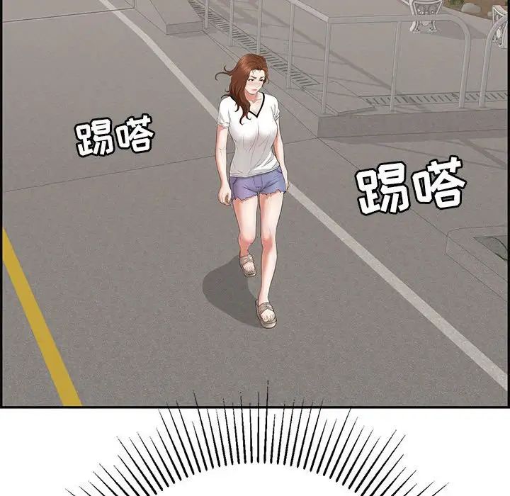 121.jpg