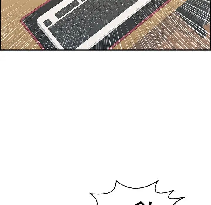 54.jpg