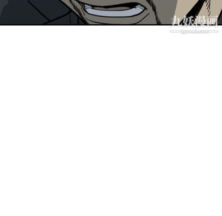 104.jpg