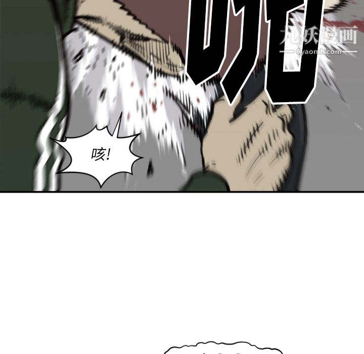 66.jpg