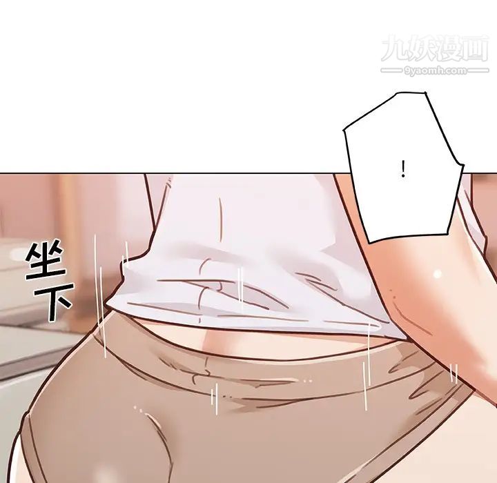 44.jpg