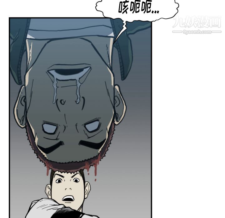 67.jpg
