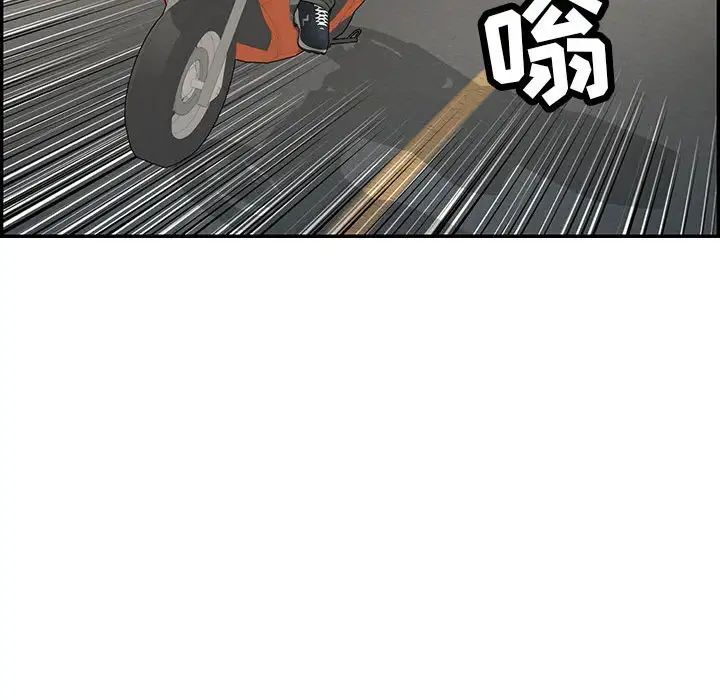 58.jpg