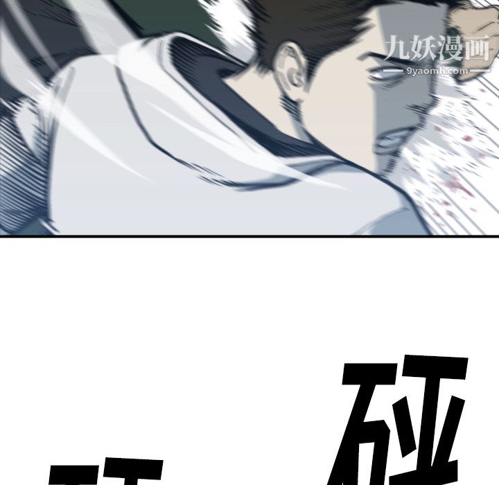 54.jpg