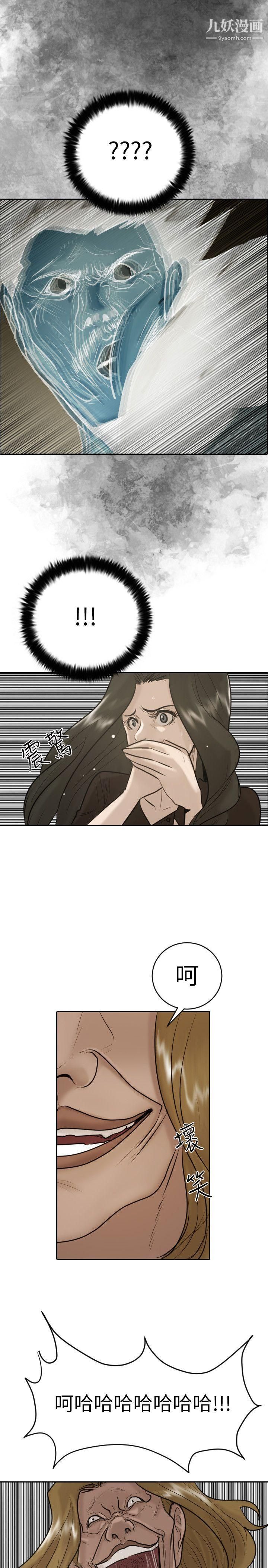 27.jpg