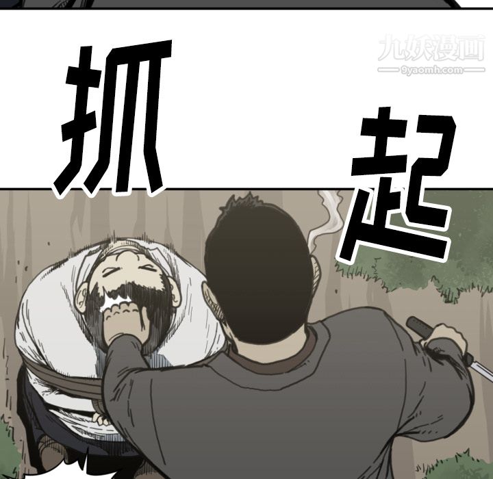 32.jpg