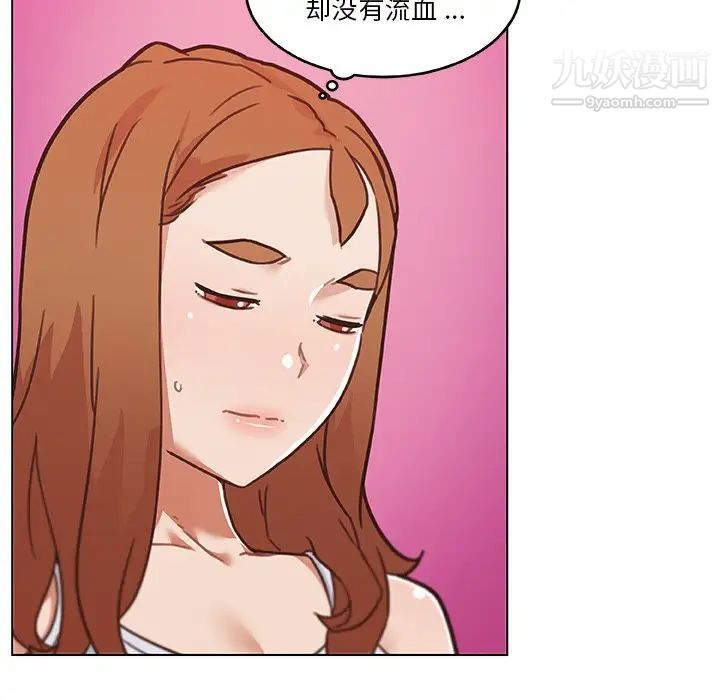 49.jpg