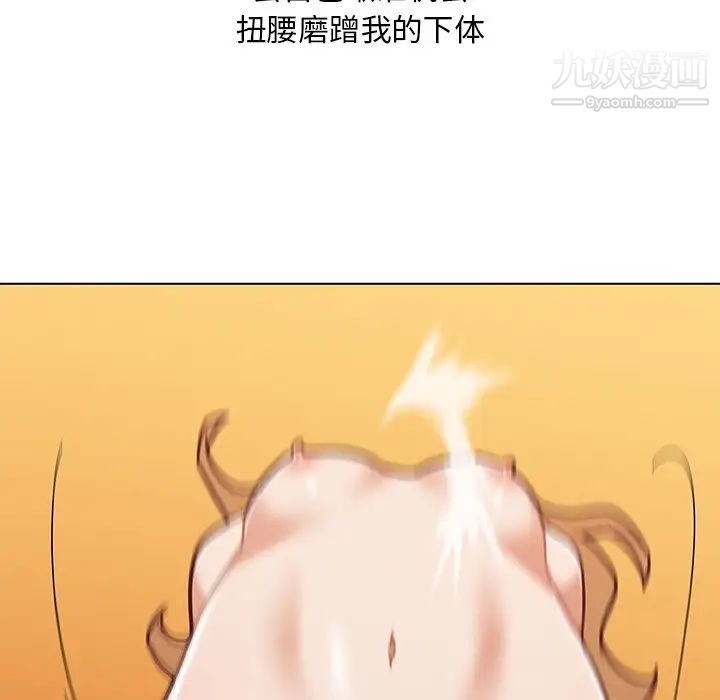 133.jpg