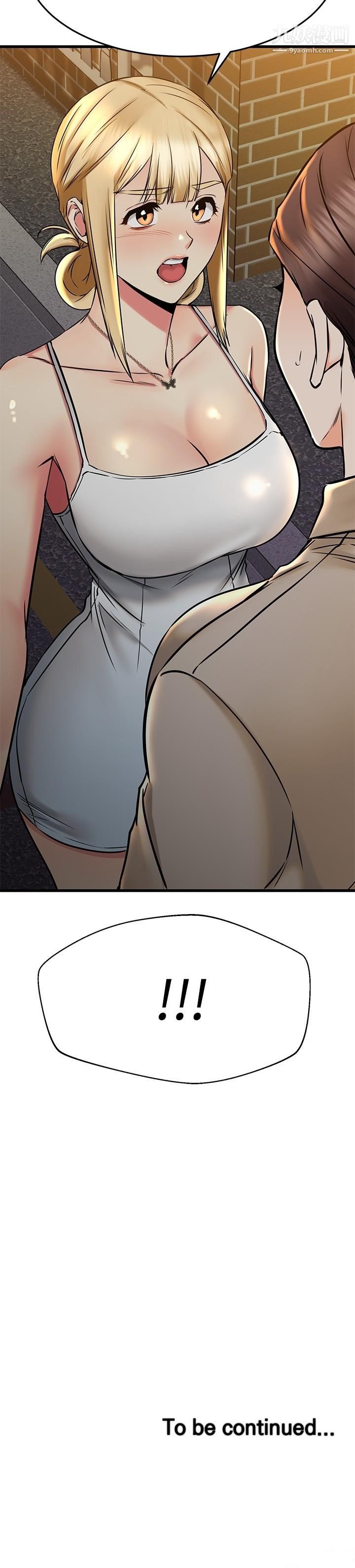 91.jpg