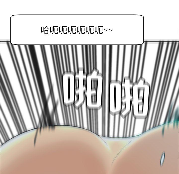94.jpg