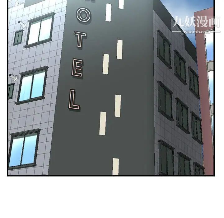 108.jpg