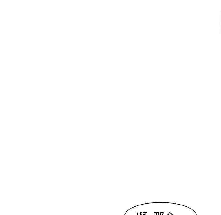 213.jpg