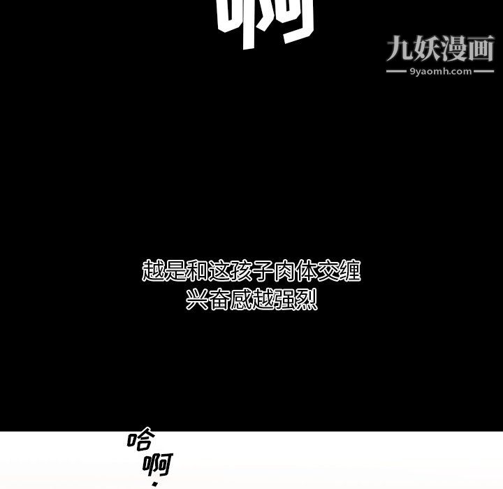 113.jpg
