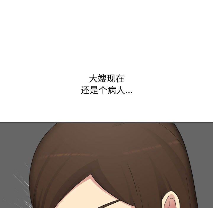 111.jpg