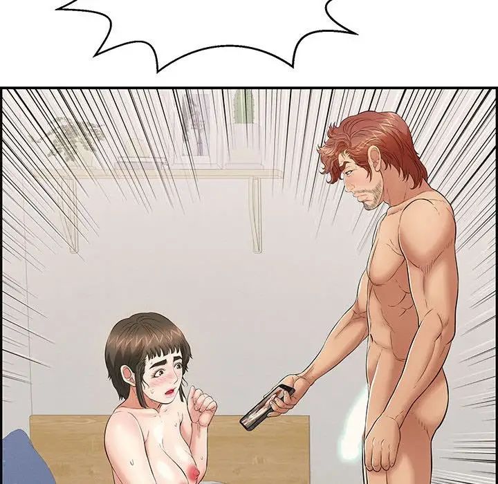 83.jpg