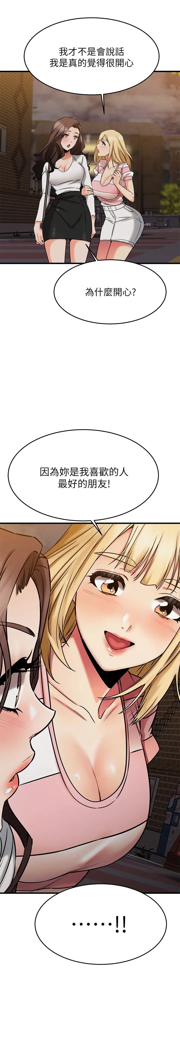 89.jpg