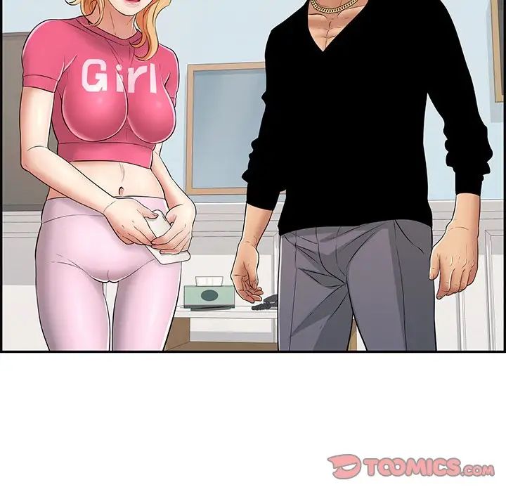 75.jpg