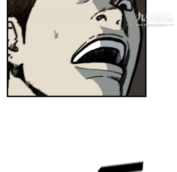 74.jpg