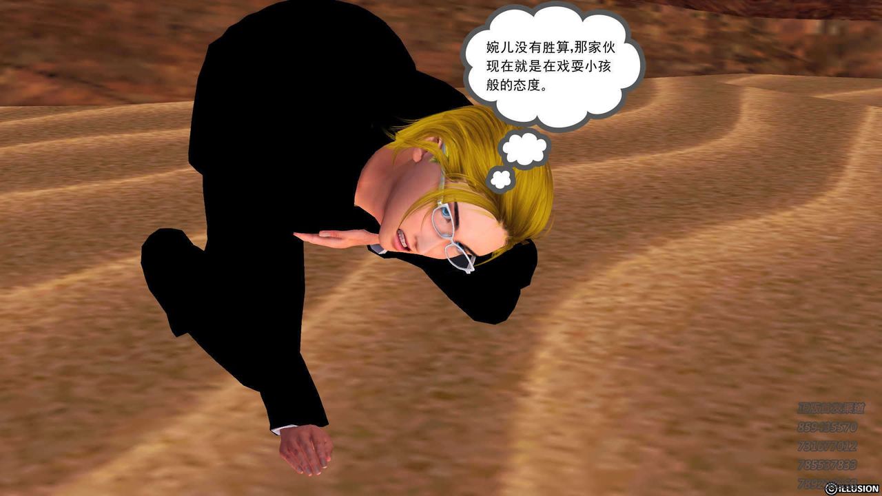 121.jpg