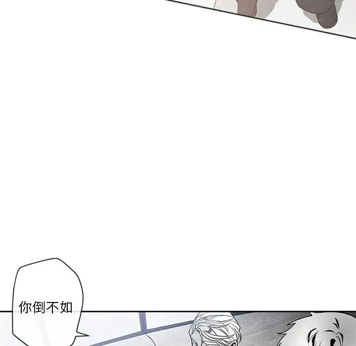 72.jpg