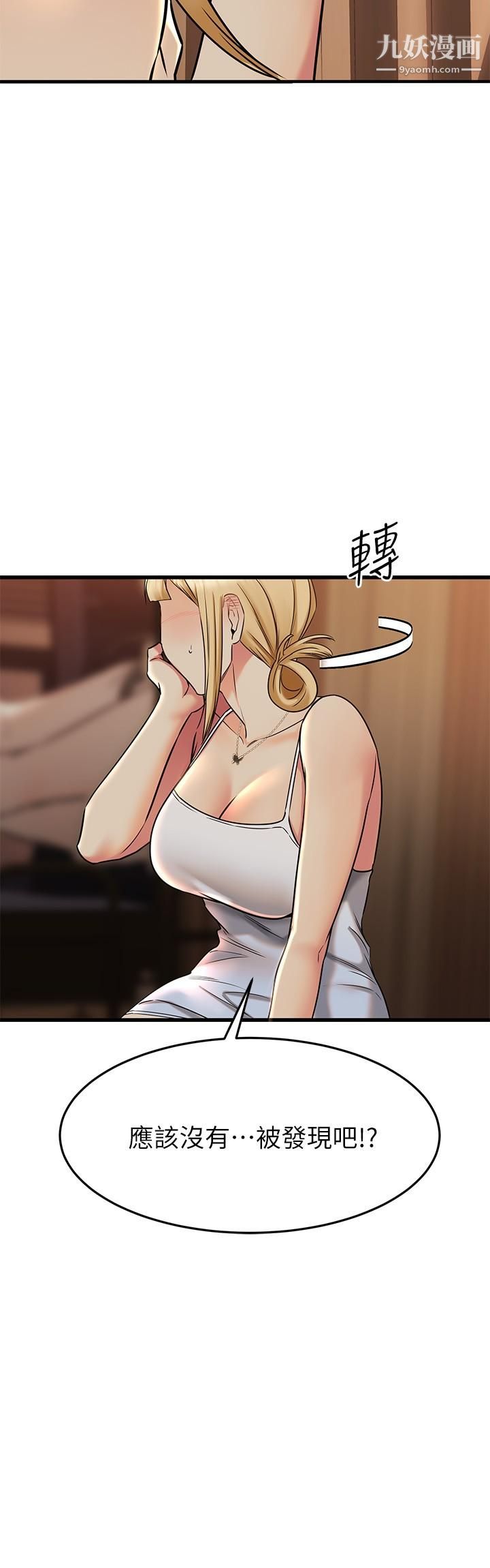 49.jpg