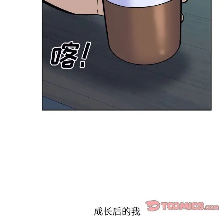 111.jpg
