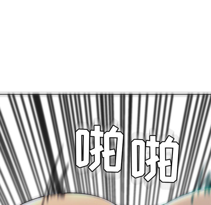 309.jpg