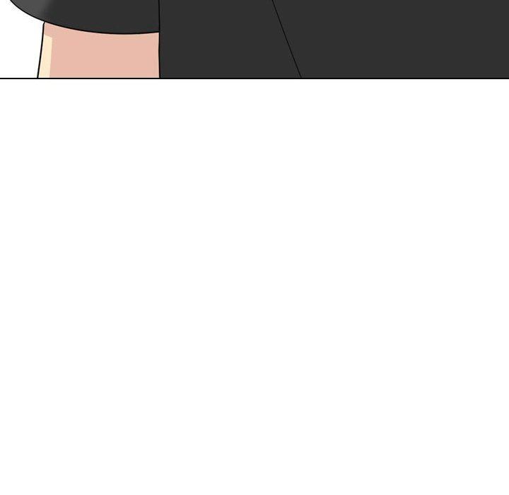 122.jpg